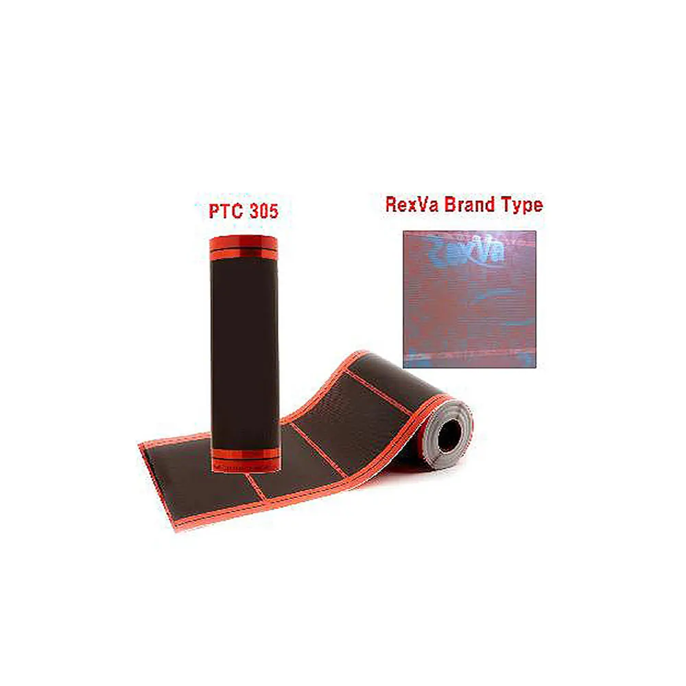 Korea Superior Quality Indoor Heating Floor Heating System Safe and Reliable Way Maintenance-free Savings on Heating Costs