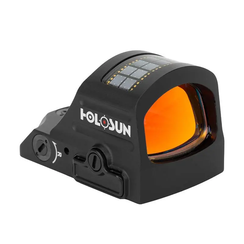 Оптовая продажа цена Holosun HS507C-X2 рефлекс Red Dot