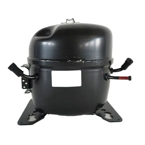 Good Condition Fridge Compressor Scraps For Sale 100% Fridge And Ac Compressor / Ac And Fridge Compressor Scraps For Wholesale