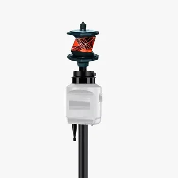 Affordable Offers of AB P20 Autopol1e Automatics Hei1ght Adjustment Ip67 Dusts-Proofs Waterproofs