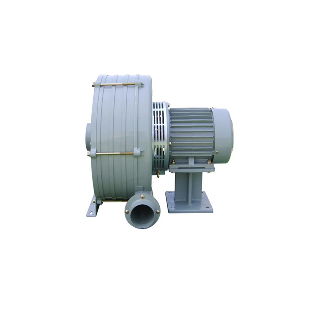 [ ROBOTECH]100% made in korea High Pressure Mutilevel Blower Premium Genuine Highest and Longest Quality Customers  ITB-S404T