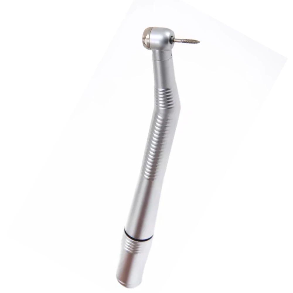 Multifunctional low speed straight handpiece contra angle air dental low speed handpiece tooth drill