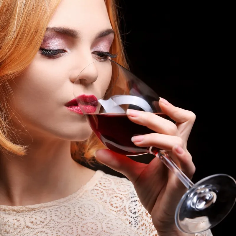 Высококачественное красное вино сделанное в Италии GAJA CONTEISA Barolo 2015 настольное Вино средней сушки готовое к