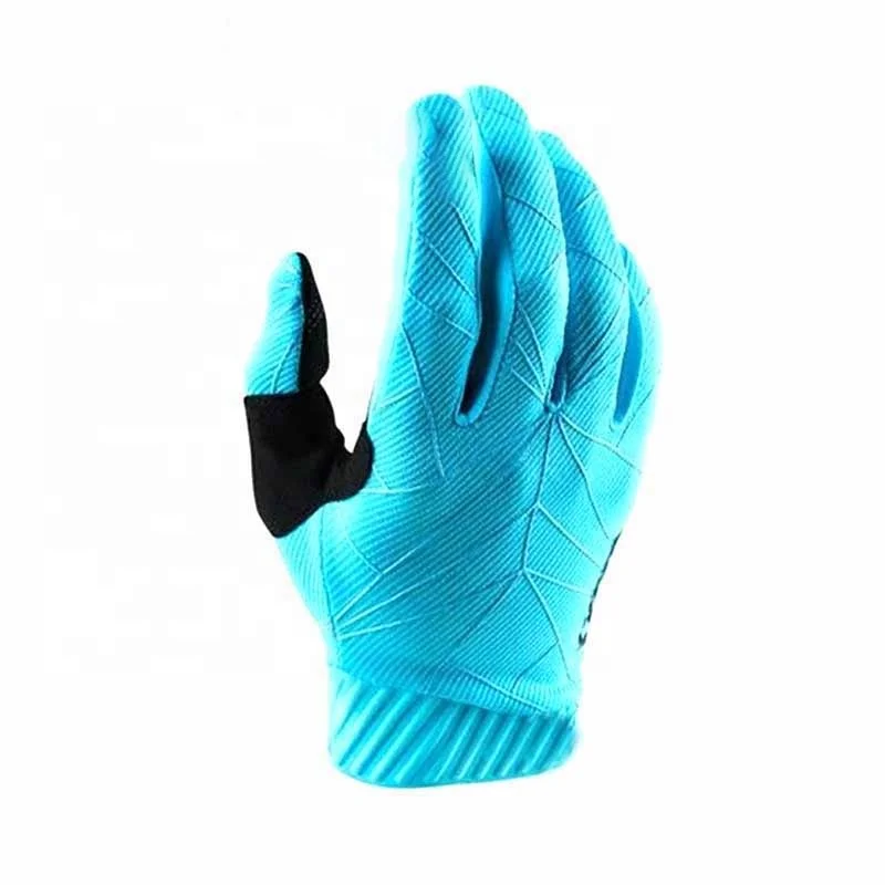 Motocross Gloves Cycling Racing Motorbike & Motorcycle Outdoor Sports Gloves