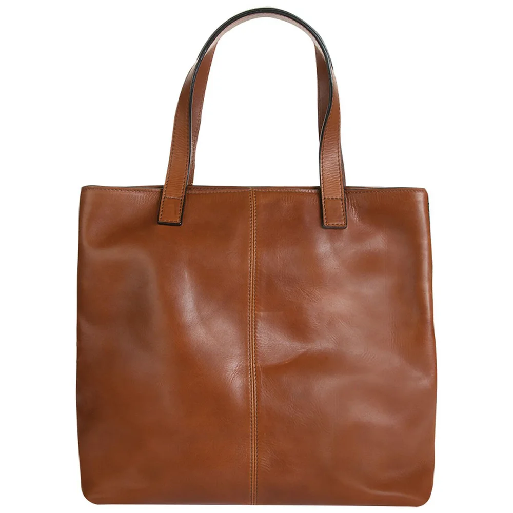 New Design Luxury Vintage PU Leading Exporter of Best Quality Premium Luxury and Stylish Fashion Women Genuine Leather Handbags