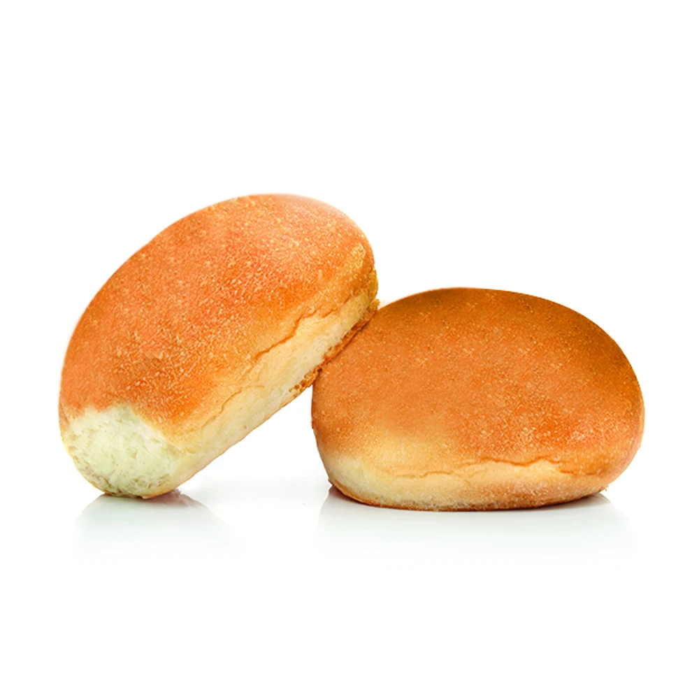 Panino Life Sandwich Bread - Classic Italian Taste In A Modern Nutritional Bread - 100g Low-Carb Delight