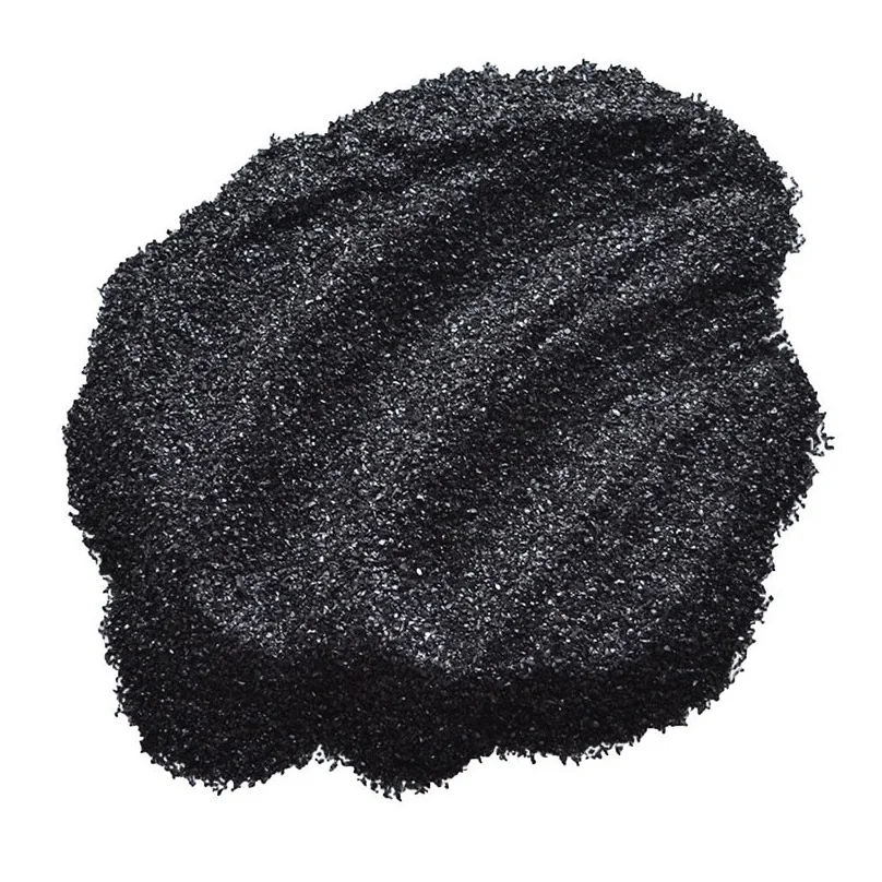 wholesale cheap price Good Quality Hookah Shisha Coconut Shell Charcoal Quick light Briquette Coco Cube Charcoal