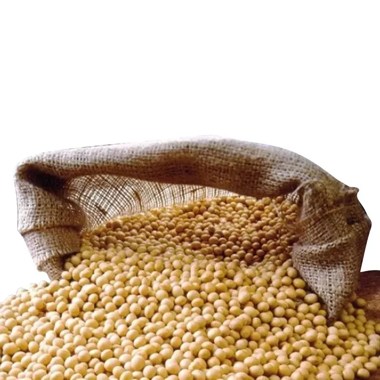 Non GMO семена соевых бобов низкая цена Самые продаваемые