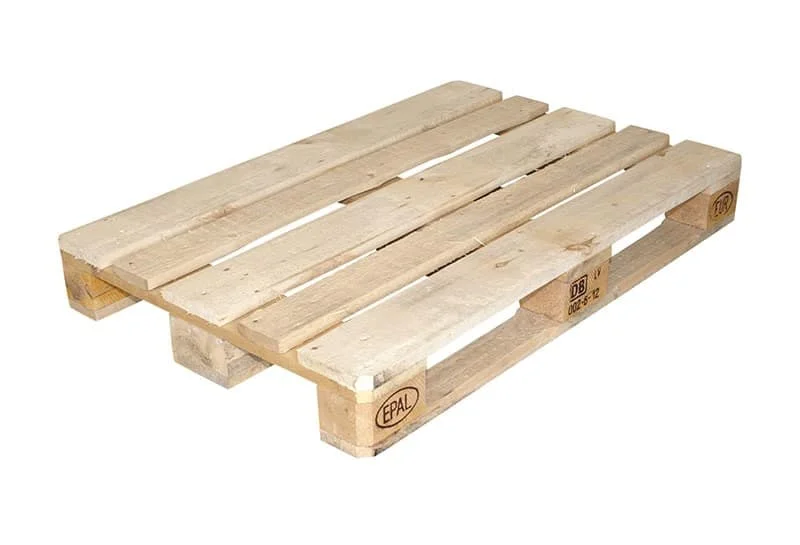 high quality handcraft euro pallet wood exquisite Craft wooden pallet Plaque Set of durable wood pallet