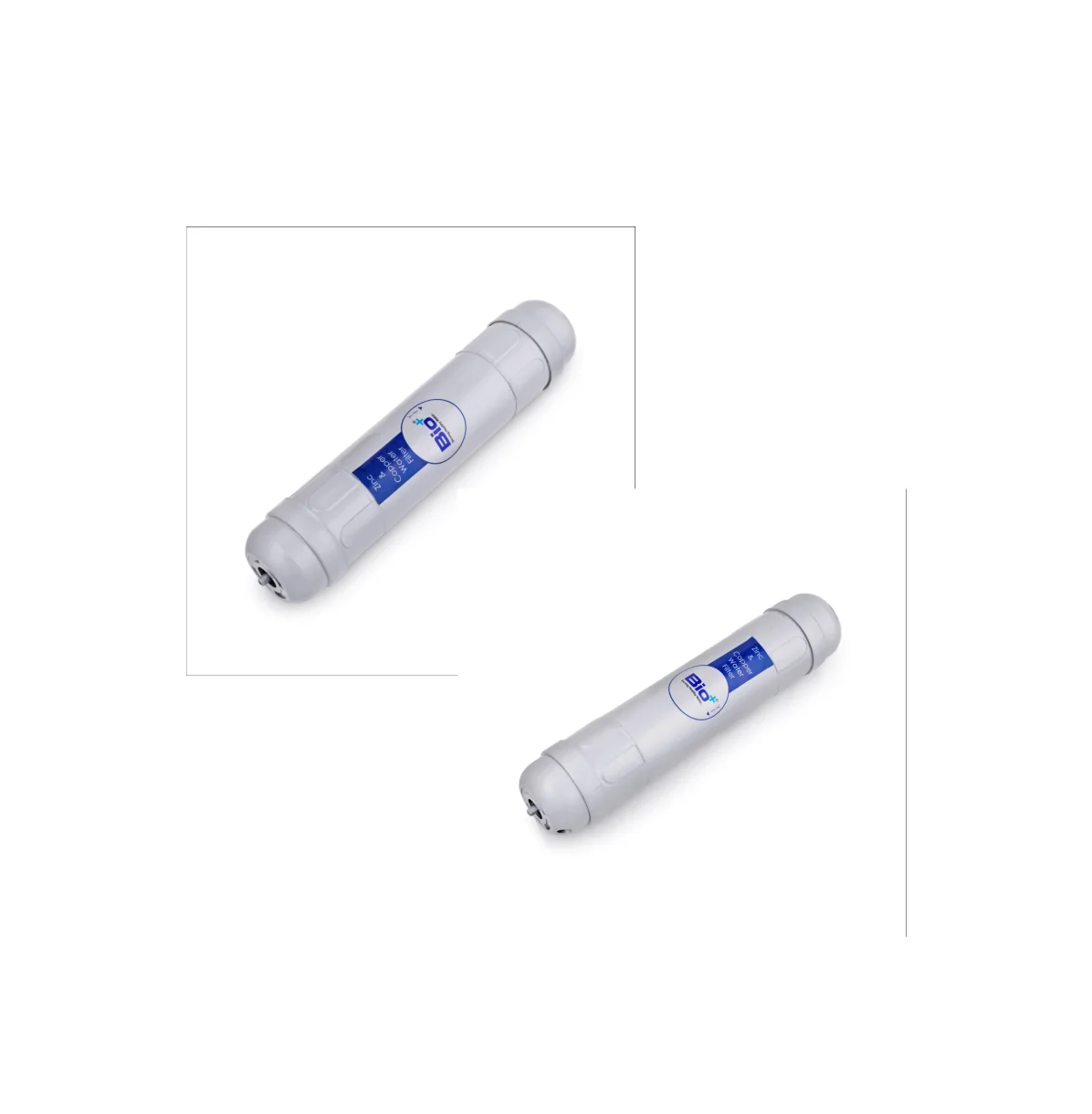 Hydrogen-rich Antioxidant Alkaline Health Safe No Harmful Chemicals & Heavy Metals