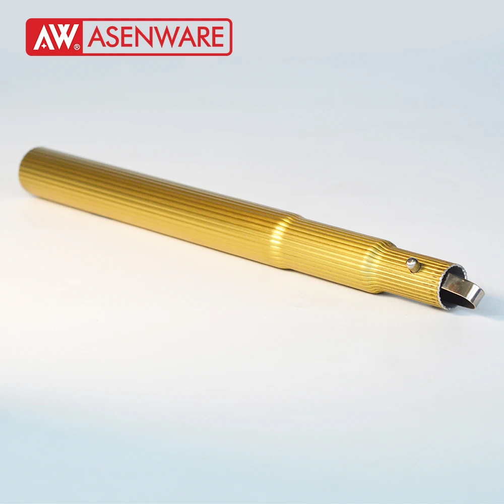 Smoke and Heat Detector Removal Tool detector replace tool