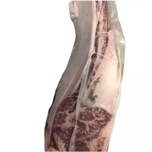 Halal Sheep Fresh Chilled Meat Fresh/chilled frozen whole lamb carcass mutton carcass and sheep meat