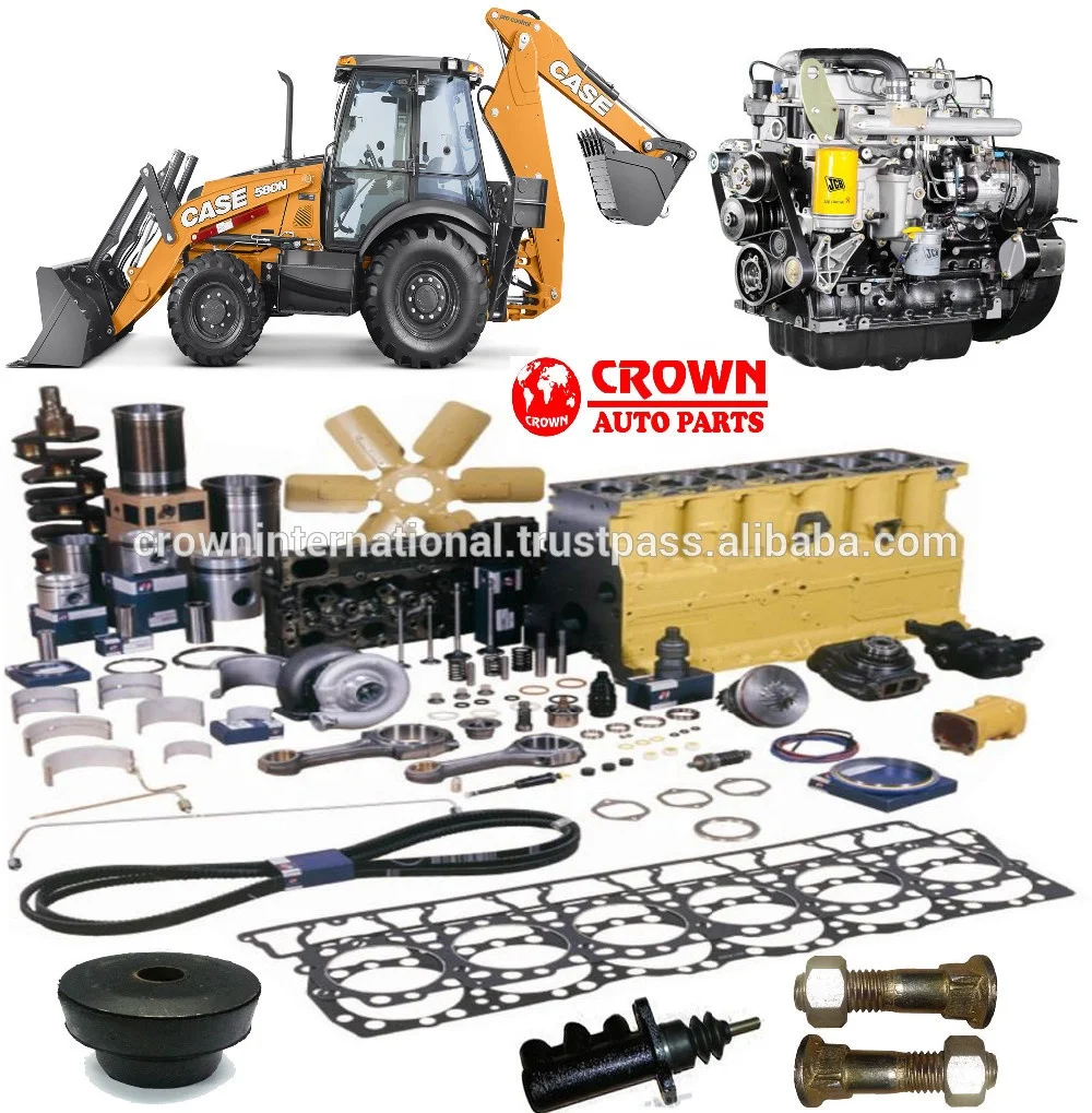 32/902200 фильтра трансмиссии 32-902200 32 902200 подходит для jcb Строительная Землеройная техника запасные части