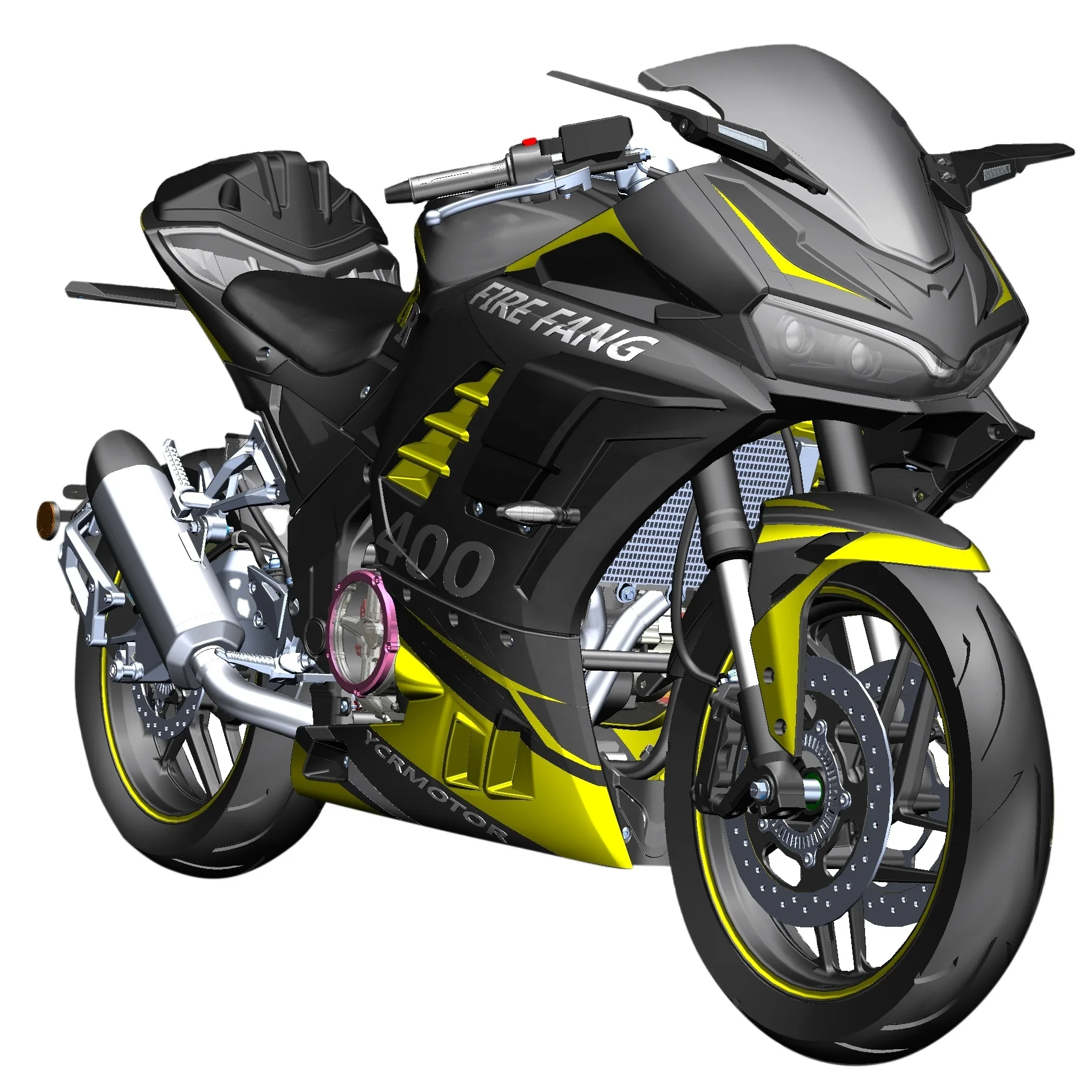 2022 оптовая продажа высокая скорость 200 CC 250 400 водяное охлаждение масляное ABS газ внедорожный двигатель гоночные мотоциклы