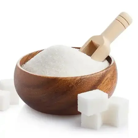 White Refined Sugar Icumsa 45, Brown Sugar, Raw Sugar Icumsa 45 Raw brown cane sugar 50kg