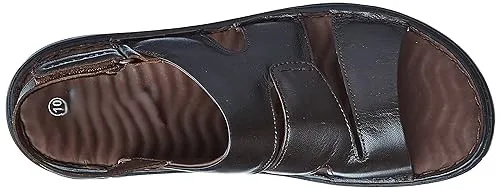 Flip-flops Slippers Vintage leather sandals Thong handmade Slippers Men Summer Beach flip flop Slipper Non-slip Clogs