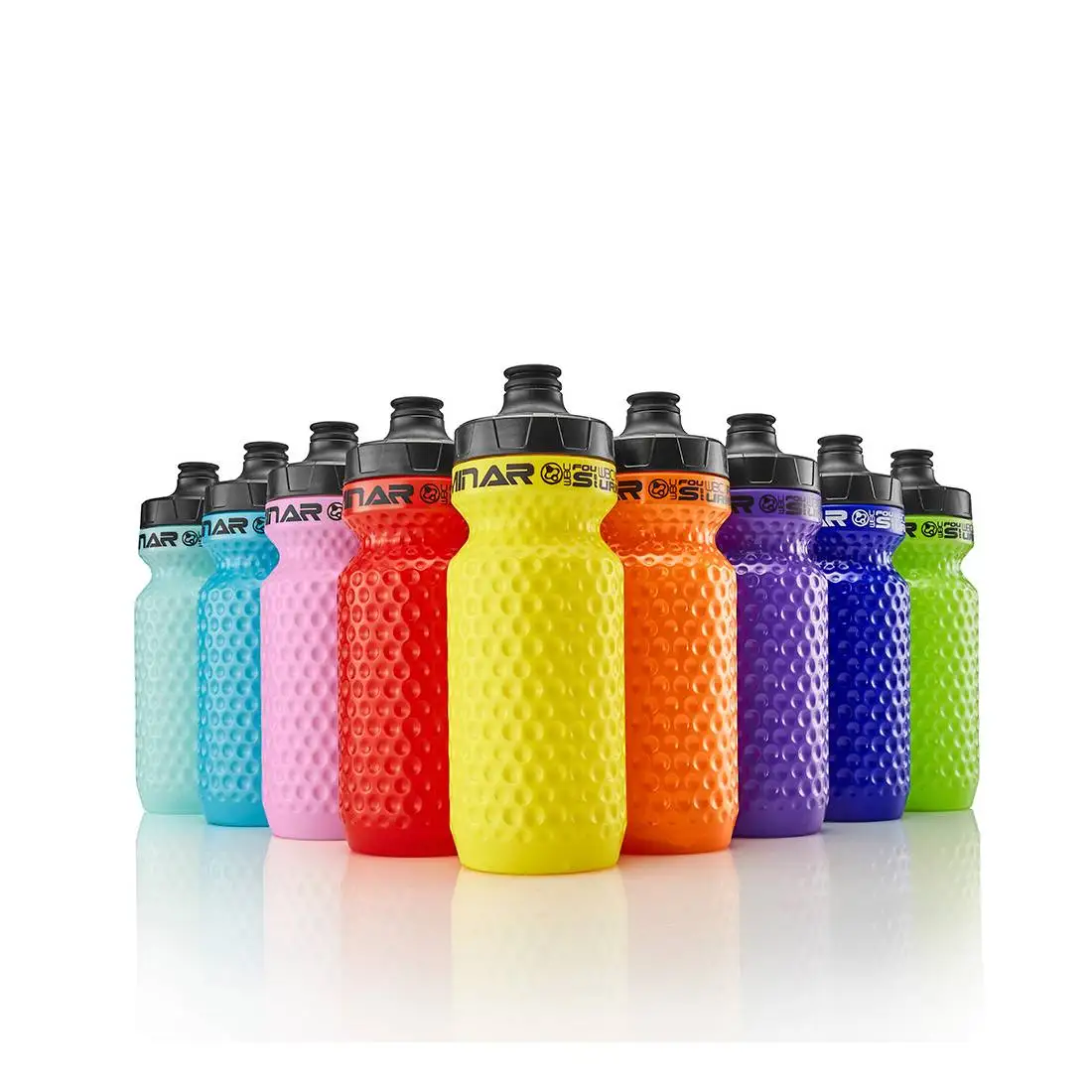 Best Seller Manufacturer WATER BOTTLE sports bottle bicycle special bottle