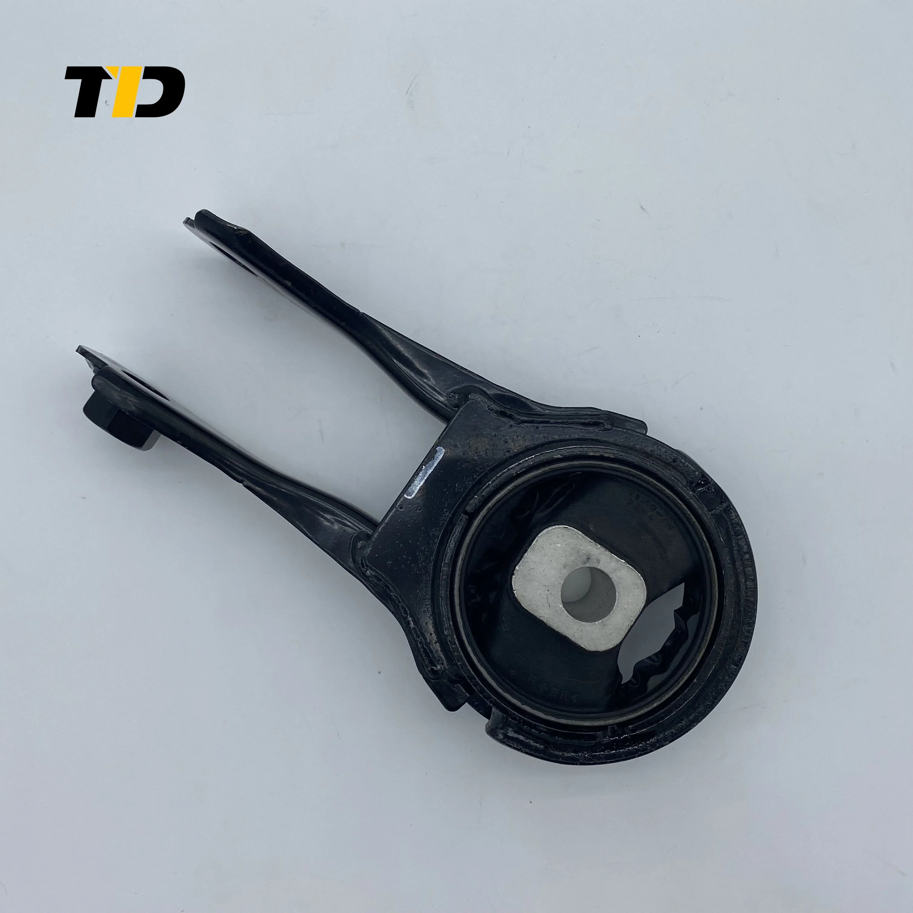 12363-37031 Rear Mount For Toyota Corolla 12363-0T140 12363-37030