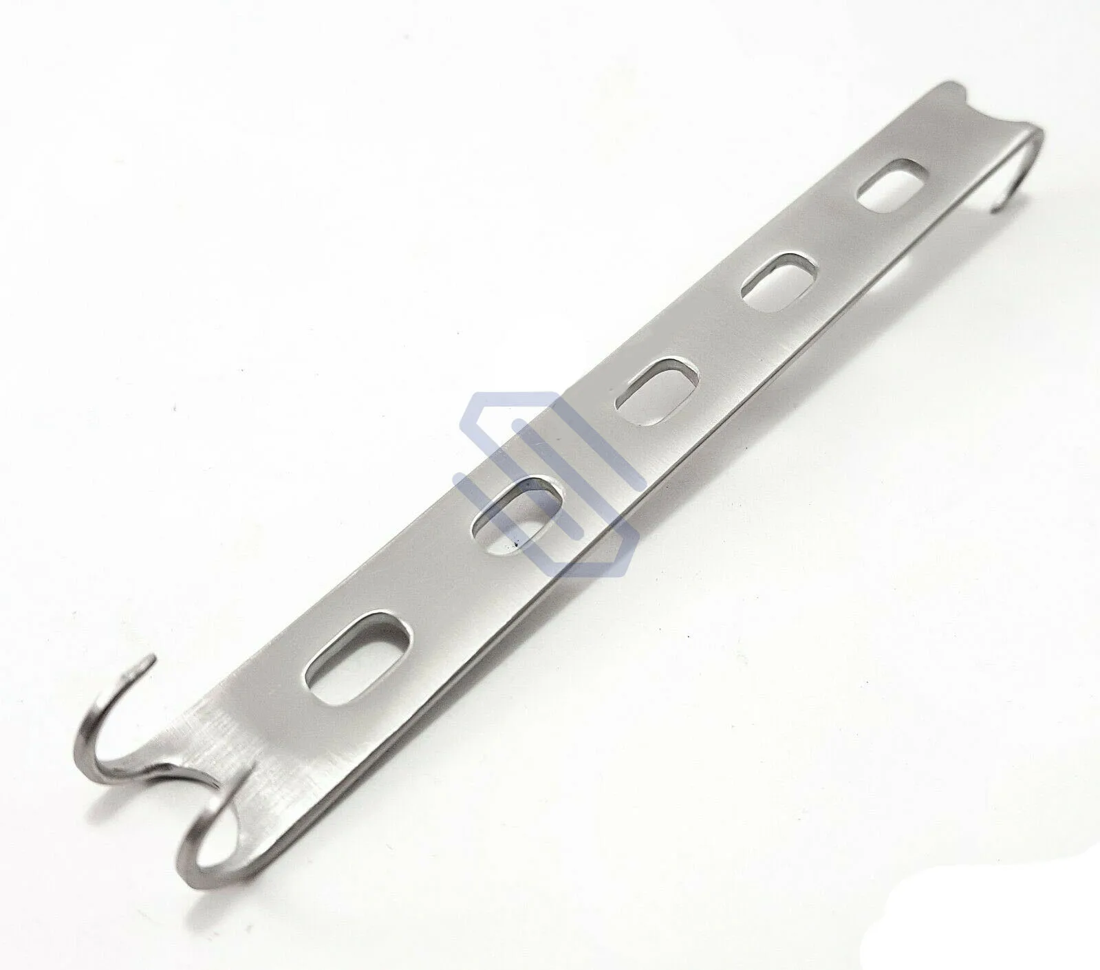 CONVERSE retractor wound hook 12 cm surgery Surgical Instruments Stainless Steel CE
