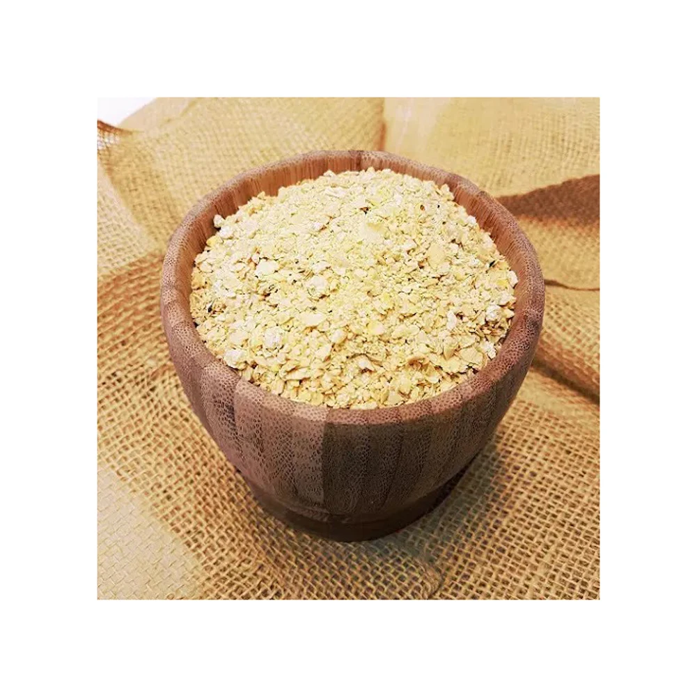 High End Seed Bulk Protein Ingredients Soybean Soy Bean Meal For Planting With High Quality