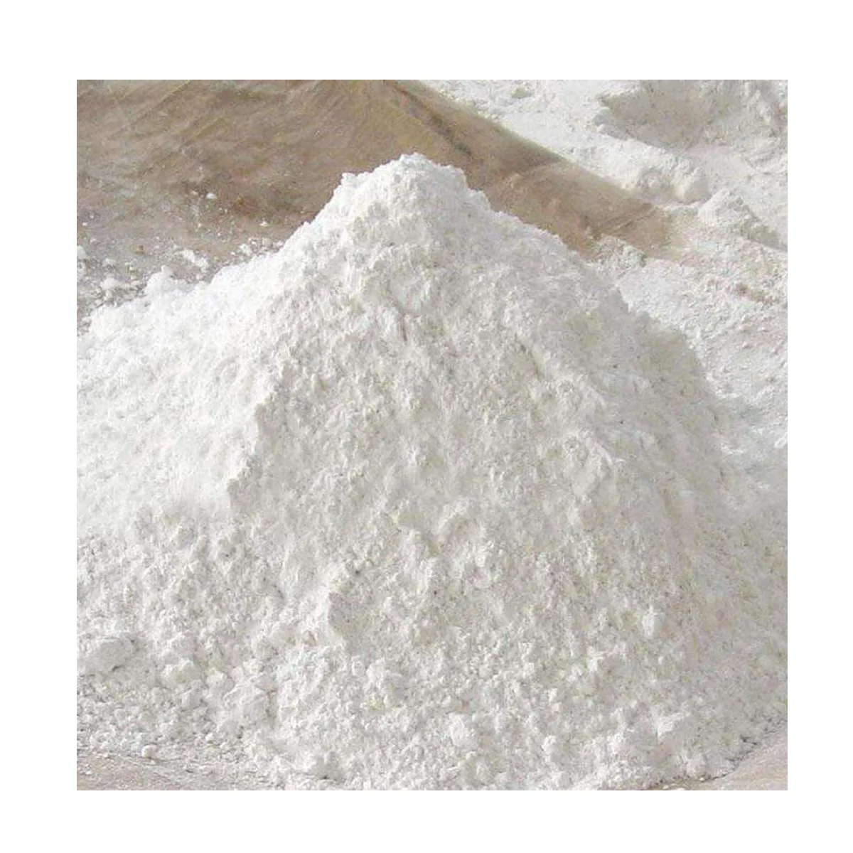 Wholesale 2022 from Vietnam for lime stone powder nano calcium carbonated good grade Caco3 powder no.6