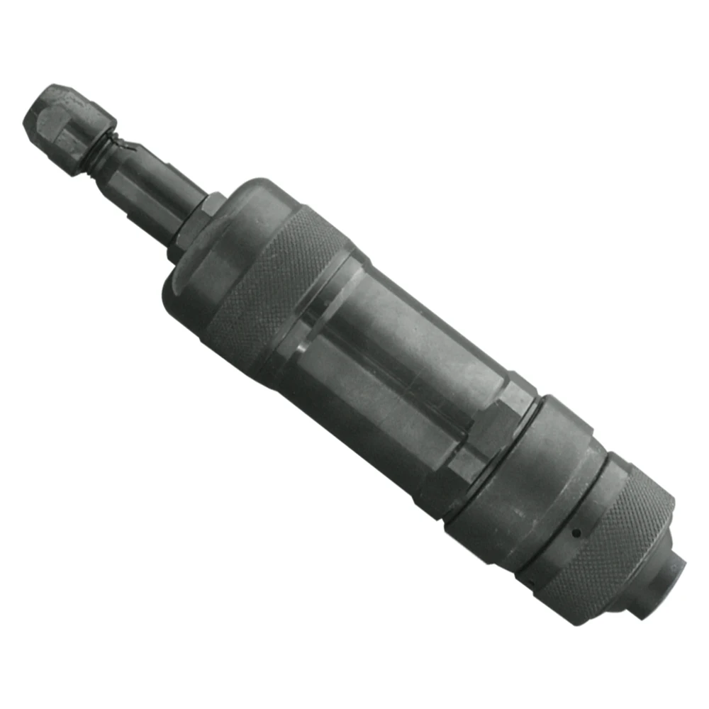 pneumatic air  tool air angle 150 145 mm industrial die grinder