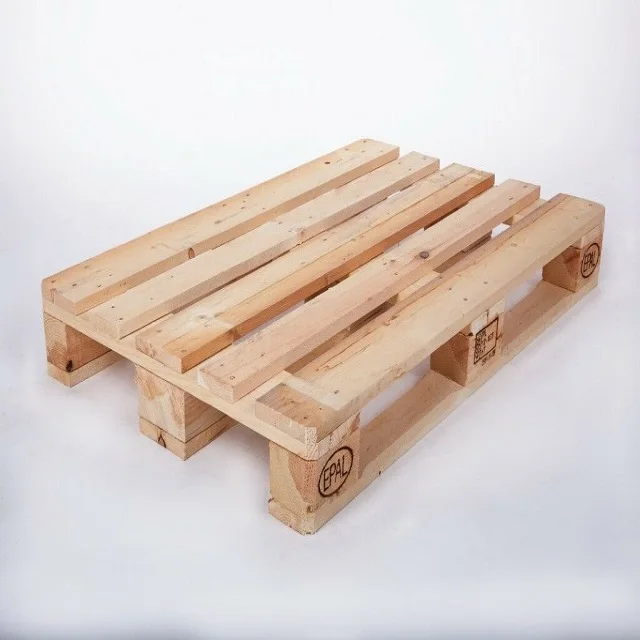 Cheap Epal Euro pallets, Used Euro Pallets for sale, Cheap Wooden Epal pallets for sale