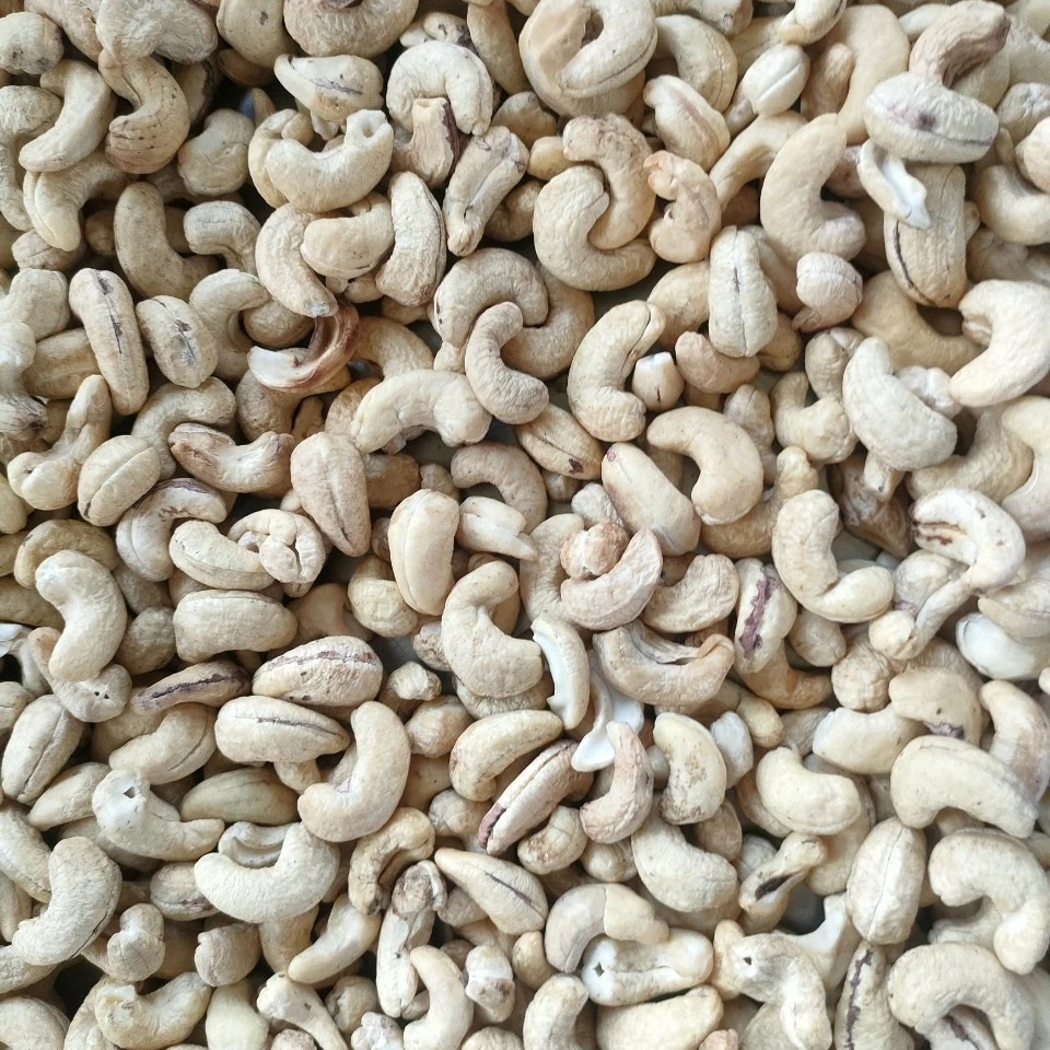 Оригинальный кешью SW240 от китайского производителя, быстрая доставка, в наличии, OEM-упаковка