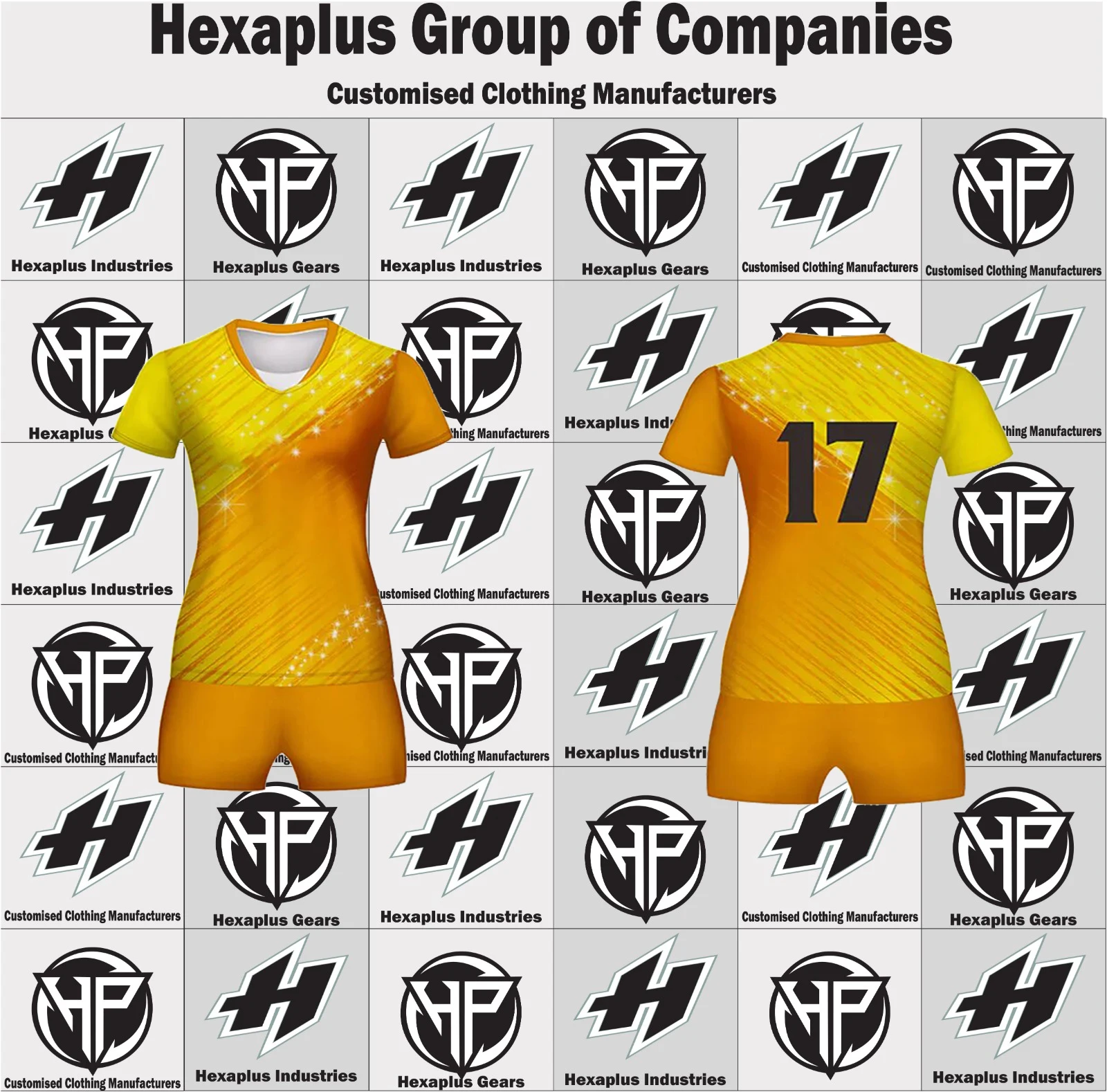 Design your own volleyball jersey wholesale volleyball shorts women  custom design women volleyball uniform  m