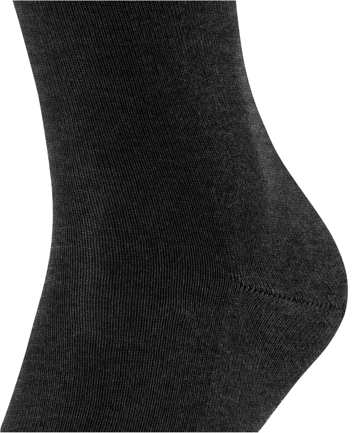 Wholesale Customized High Quality Family Black Men socks