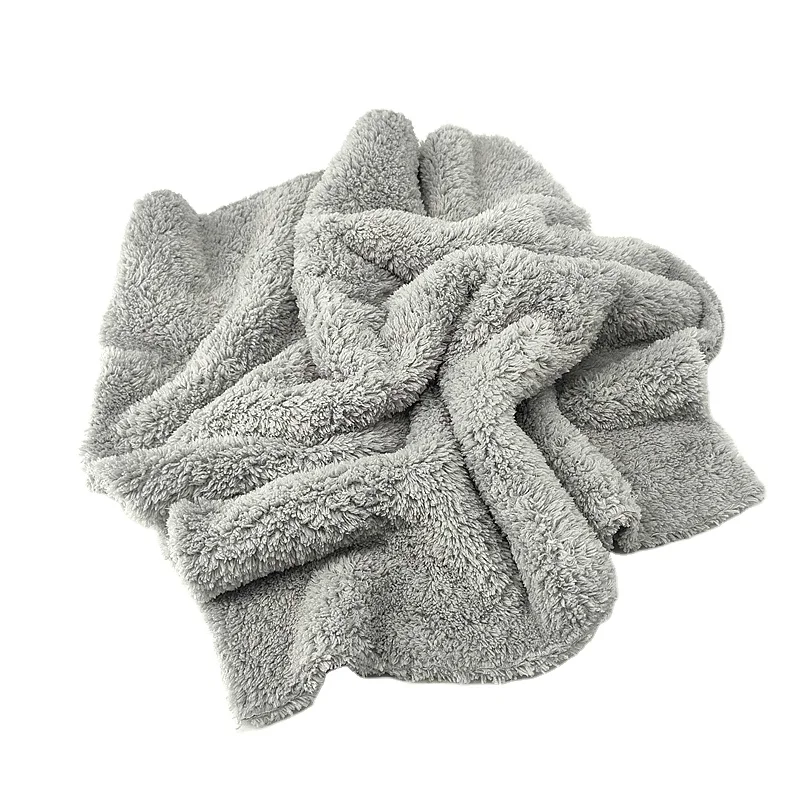 Hot sell 100% cotton Argentina football champion gift towel beach towel 5 buyers