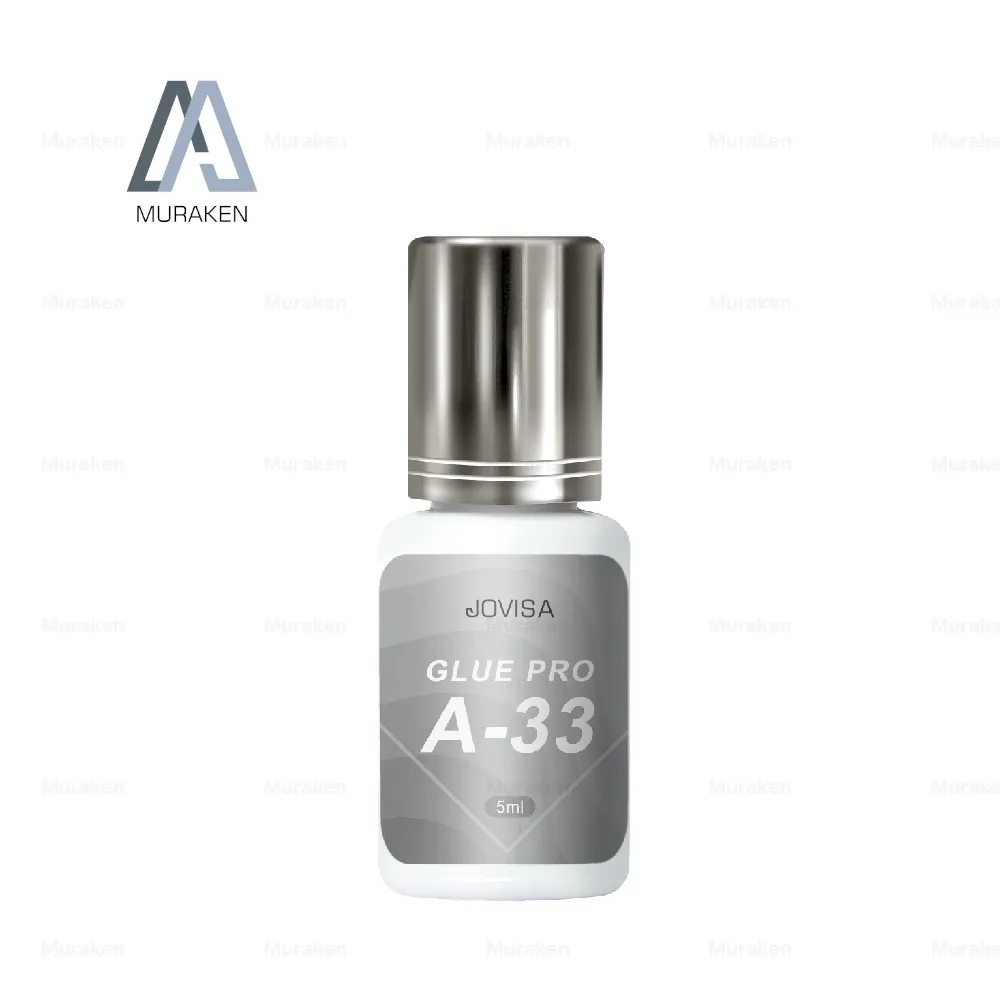 super adhesive eyelash glue