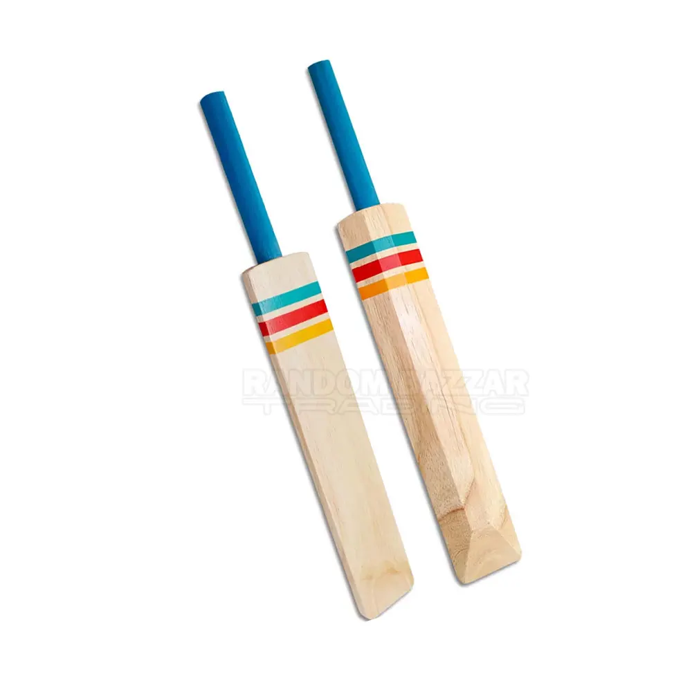 New Style Sports Equipment Cricket Bats Customized Your Own Logo Best Price Cricket Bats