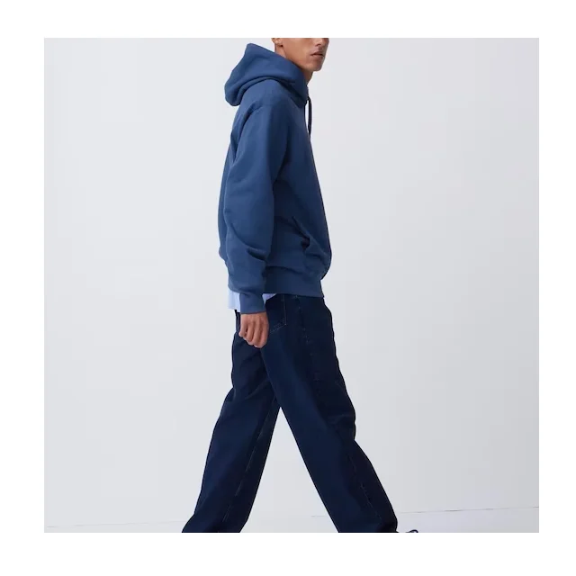 Best Selling Breathable Pullover Hoodies For Routine Wear In A Variety Of Colors At Competitive Prices