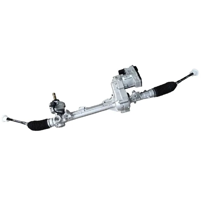 DB533D070CL DB533D070CM EB533D070AB EB533D070AE Wholesale Price Electronic Power Steering Rack Used For FORD EXPLORER 2012