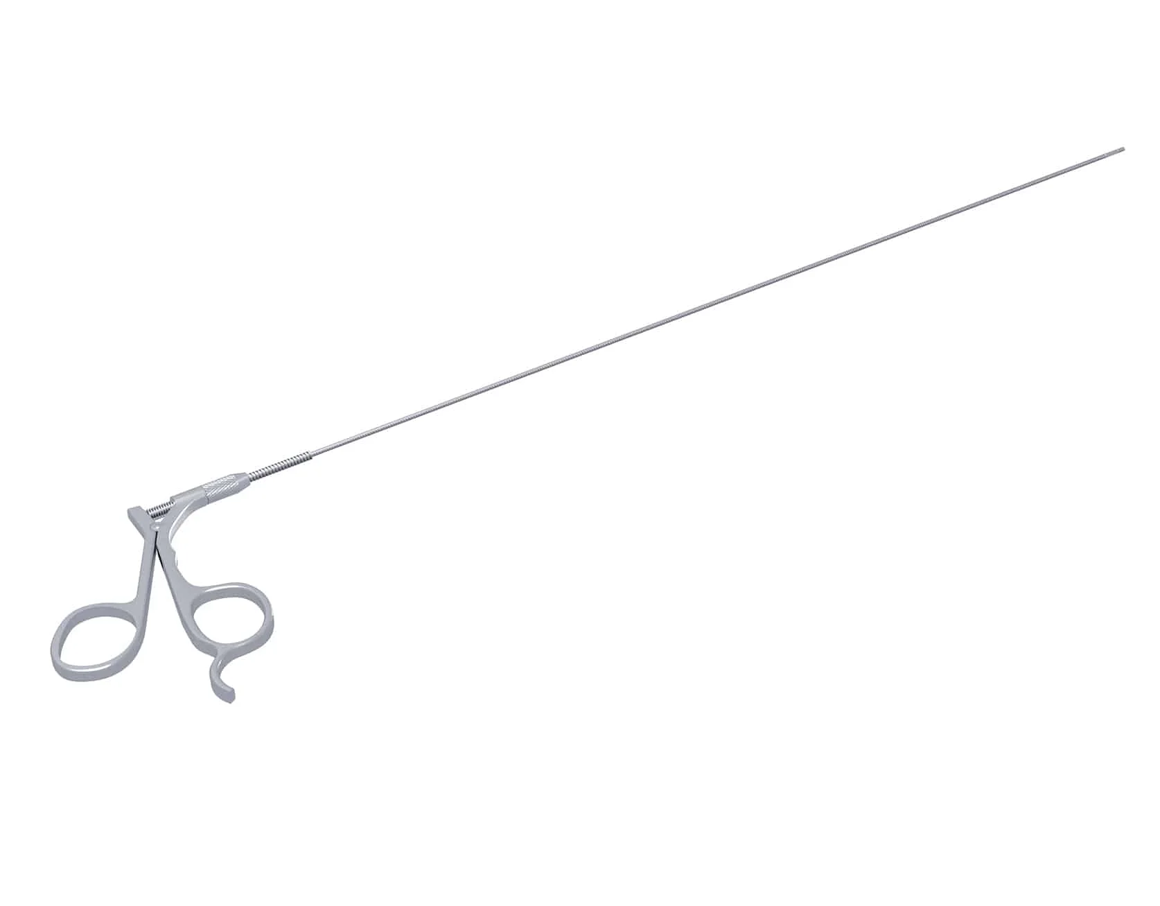 hysteroscopy surgical instruments all kinds of forceps foreign body biopsy grasping serrated Scissors forceps