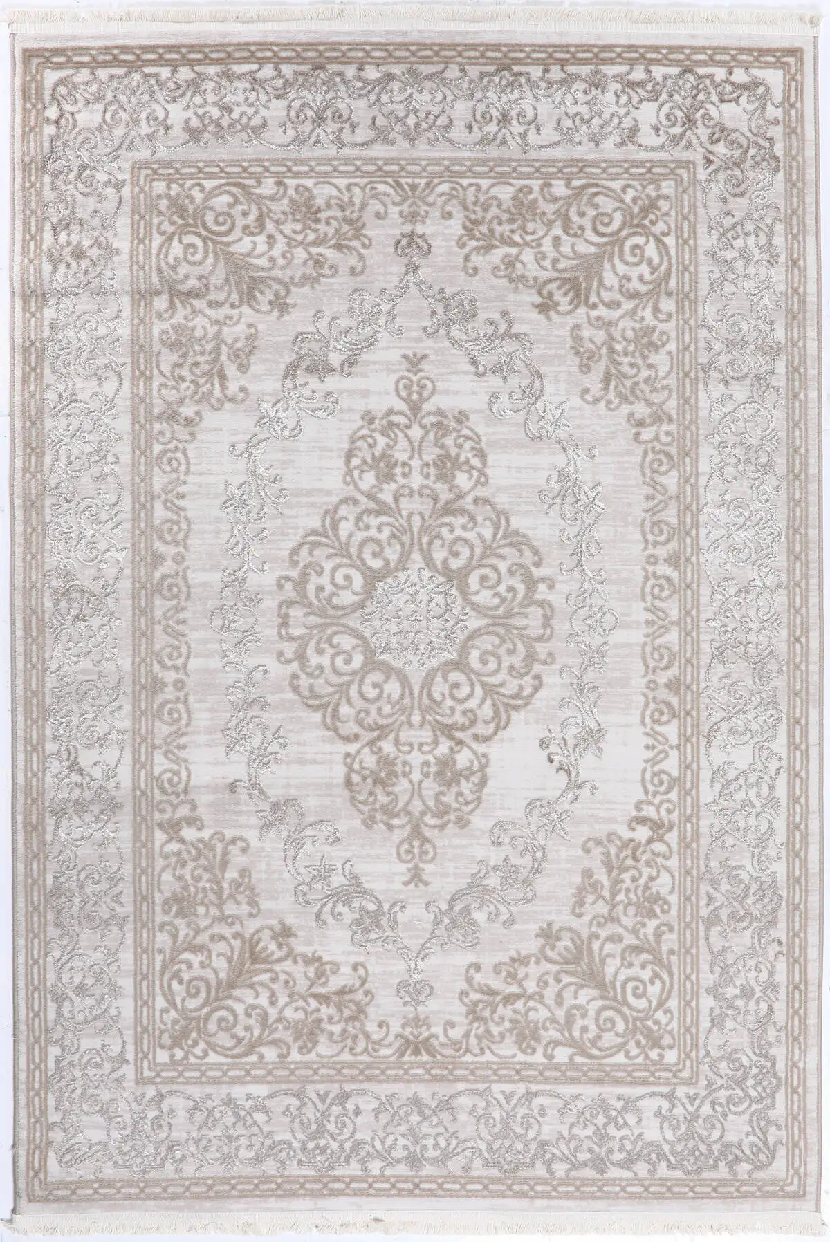 The Silk Wool Carpet in The Living Room Bedroom Bedside Table Carpet Mats in Short Hair Carpet 2 Optional Christmas Space Baby