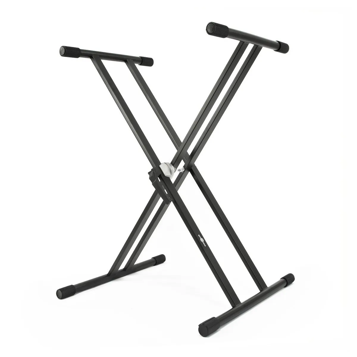 CP73 Digital Stage Piano X Frame Package