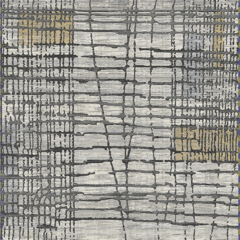 Most  Selling - GALLERY COLLECTION Living Room Hallway  Carpets, High Quality Turkish Carpets and Rugs Home design decor