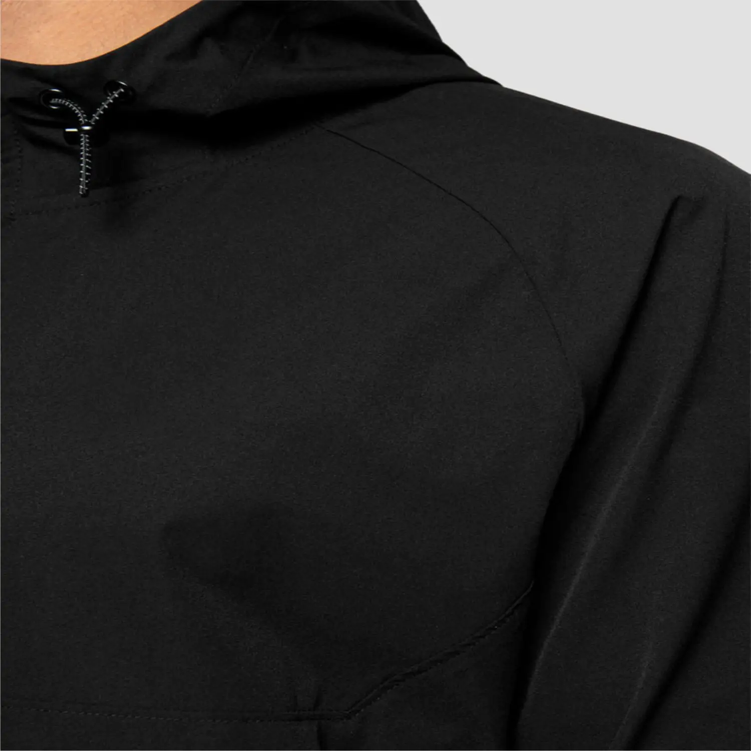 Men Cheap Fashion Jacket Light Weight Jacket Tech Windbreaker Custom Plus Size Mens Jackets
