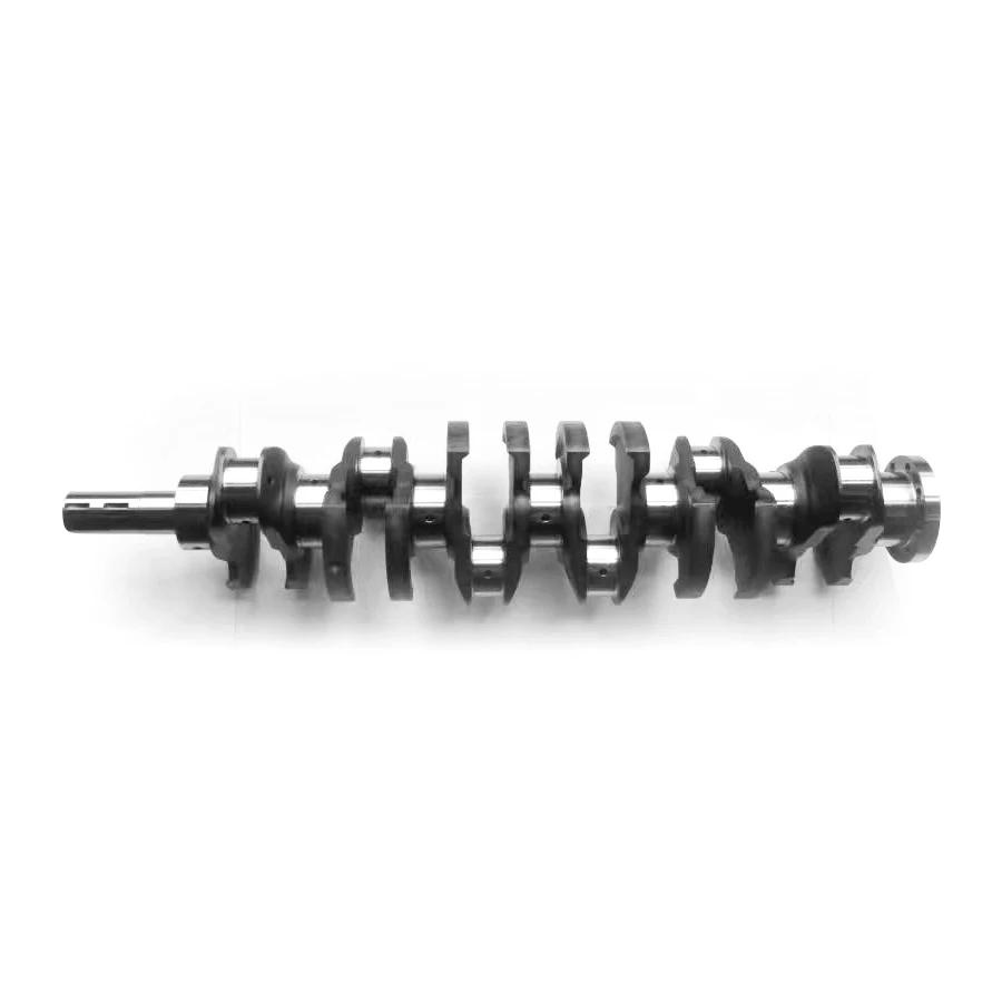 Автомобильные Запчасти для Toyota 1Jz 2Jz