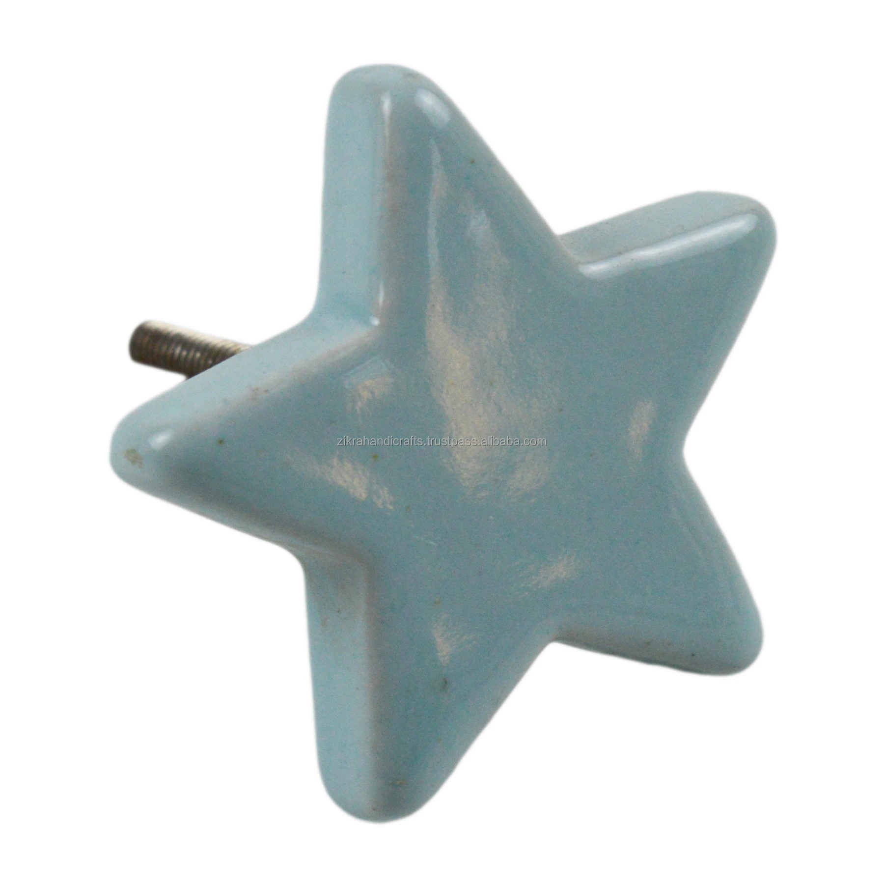 Multiple Finishing Kitchen Furniture Door Handle Antique Theme Zinc Cabinet Handles Ceramic Knobs Latest Collection Pull Doors