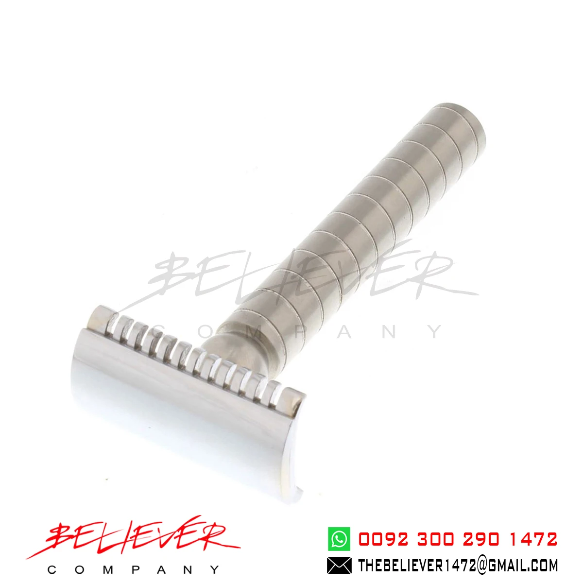 STAINLESS STEEL SAFETY RAZOR-STEEL SHAVING/Wholesale classic sharp disposable double edge blade mens shave razor blades shaving