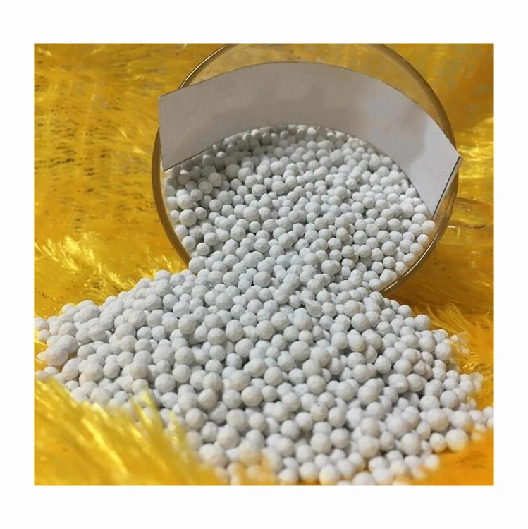 Manufacturer Lots of elemental NPK/DAP Fertilizer humic acid fertilizer