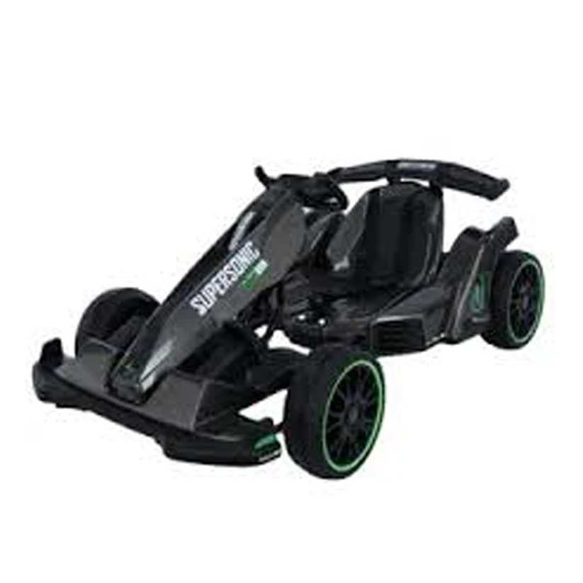 2022 Pedal go kart kids go kart for sale