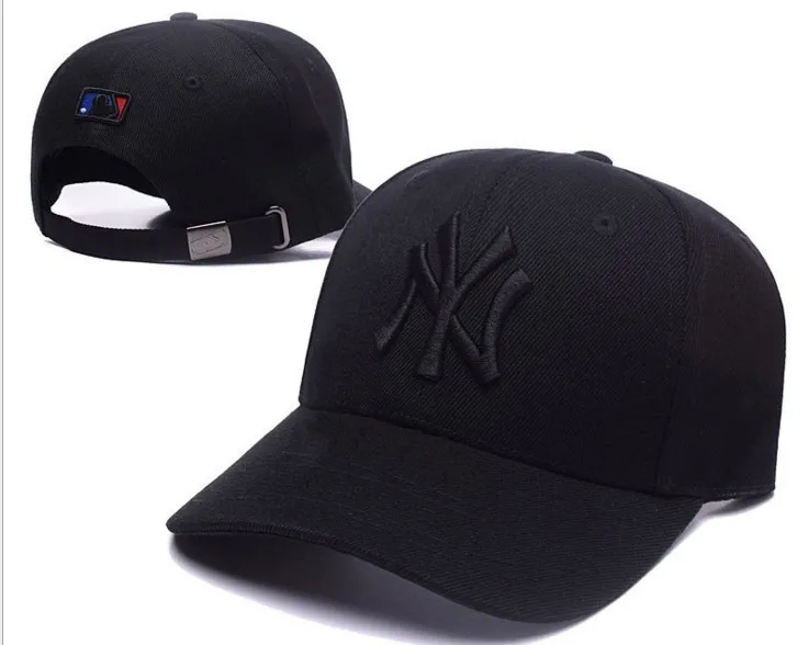 Custom Blank Logo Top Hats Non-waterproof Hat Sports Golf Hats  for Men and Women made in VN