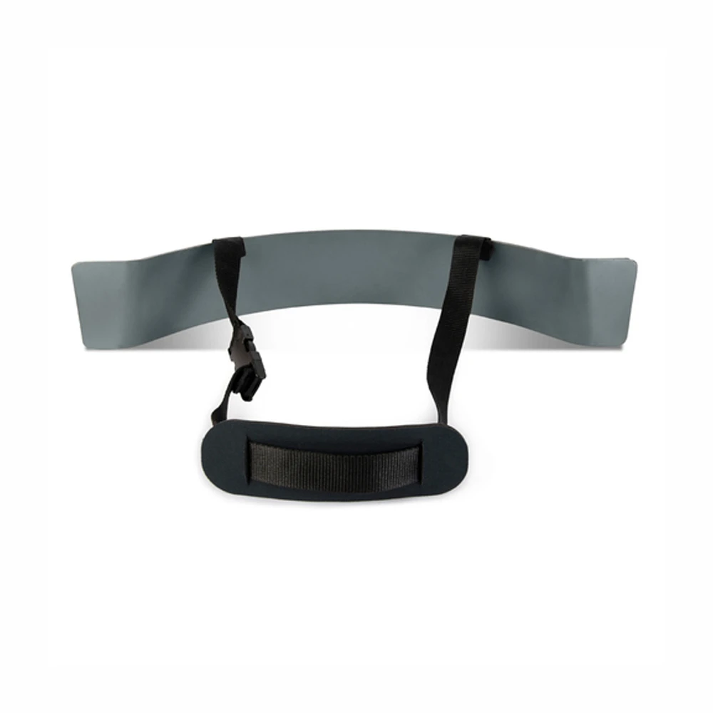 Wholesale Price Custom Logo Durable Weightlifting Exercise Muscle Arm Curl Blaster