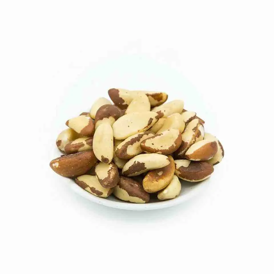 Brazilian nuts for sale