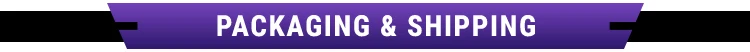 Packaging-&-Shipping-t.jpg