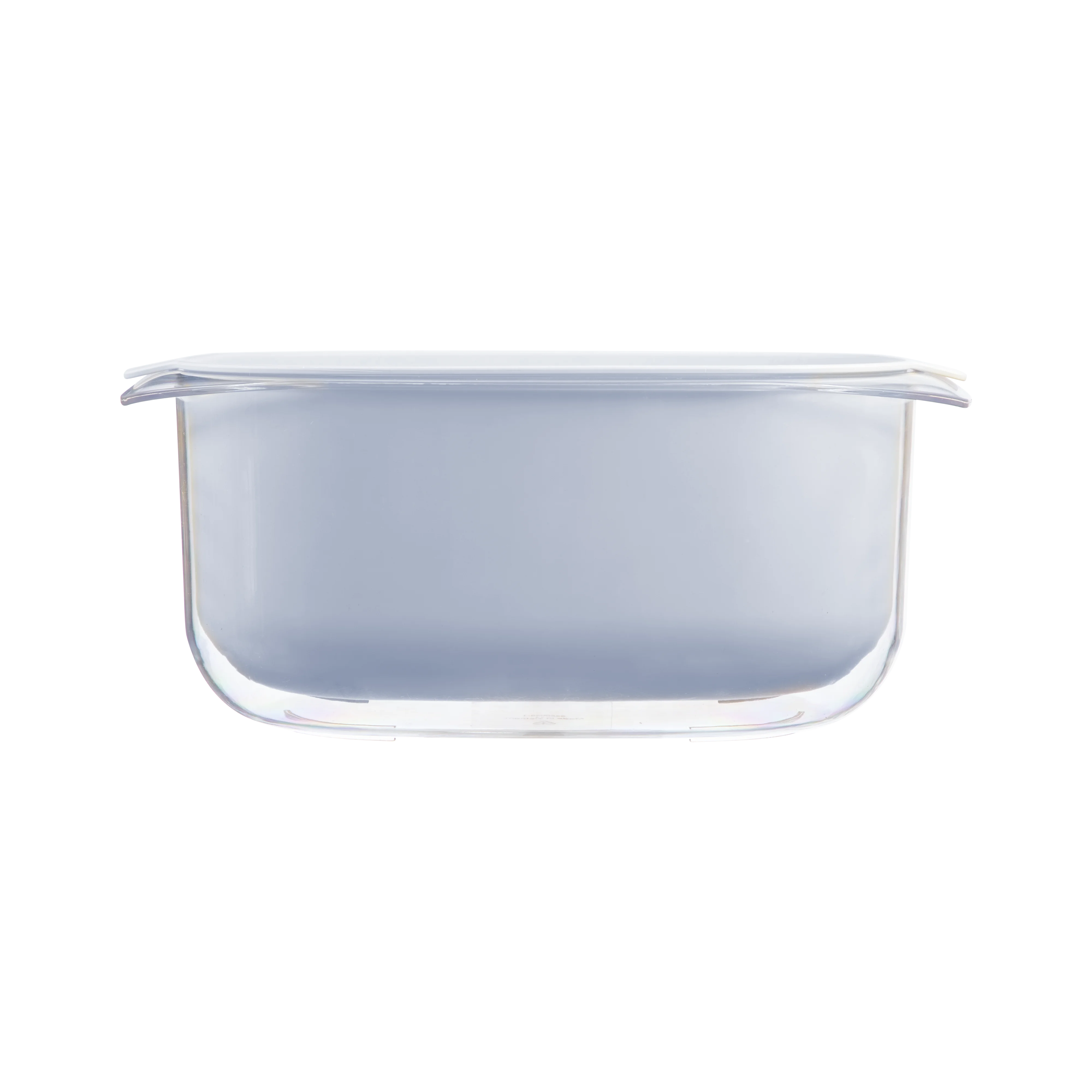 Кухонная пластиковая миска и дуршлаг Yoko набор кухонных инструментов гаджетов сделано во Вьетнаме